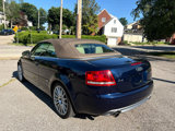 Used 2009 Audi A4 3.2 image 6