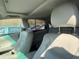 Used 2010 Lexus RX 350 AWD image 4