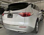Used 2023 Buick Enclave Premium w/ Experience Buick Package image 4