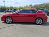 Used 2017 Acura ILX image 4
