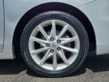 Used 2013 Toyota Prius V Three image 5