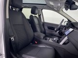 Used 2025 Land Rover Discovery Sport S image 3