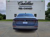Used 2024 Honda Accord Sport image 4