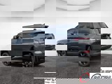 New 2025 Jeep Grand Cherokee L Limited image 3