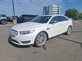 Used 2015 Ford Taurus Limited w/ Equipment Group 301A image 2
