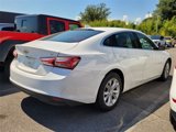 Used 2022 Chevrolet Malibu LT image 6