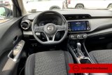 Certified 2023 Nissan Kicks SV image 5