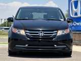 Used 2015 Honda Odyssey EX-L image 5