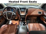 Used 2017 Chevrolet Equinox Premier image 2