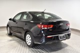 Used 2023 Kia Rio LX image 5