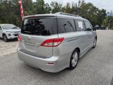 Used 2013 Nissan Quest SL w/ Protection Pkg image 5