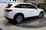 Used 2024 Mercedes-Benz GLC 300 w/ Driver Assistance Package image 6