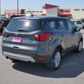 Used 2019 Ford Escape SE image 4