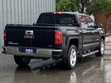 Used 2014 GMC Sierra 1500 SLT w/ SLT Crew Cab Value Package image 3