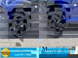 Used 2023 Volkswagen Taos SE image 2