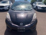 Used 2013 Honda Fit Sport image 3