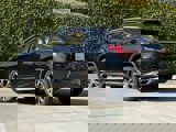 Used 2017 Lexus RX 350 FWD image 2