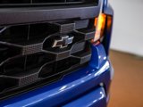Used 2022 Chevrolet Silverado 1500 Custom image 6
