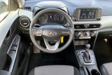 Used 2021 Hyundai Kona SE image 5