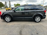 Used 2013 Dodge Journey SXT image 6