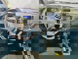 Used 2020 Chevrolet Equinox LT image 2