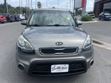 Used 2012 Kia Soul + w/ Audio Pkg image 2