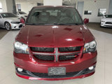 Used 2018 Dodge Grand Caravan GT image 2