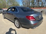 Used 2017 Mercedes-Benz E 300 4MATIC image 5