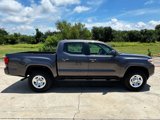 Used 2018 Toyota Tacoma SR image 2