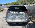 Used 2016 Nissan Rogue S w/ Appearance Package image 6