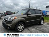 Used 2012 Kia Soul + image 5