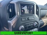 Used 2024 GMC Sierra 1500 Pro w/ Graphite Edition image 3