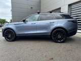 Used 2018 Land Rover Range Rover Velar R-Dynamic SE image 4
