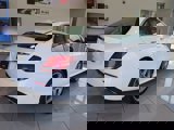 Used 2019 Mercedes-Benz E 300 image 4
