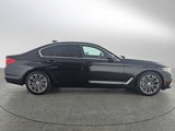 Used 2020 BMW 530i w/ Convenience Package image 6