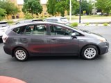 Used 2012 Toyota Prius V image 3
