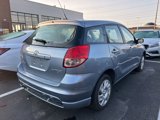 Used 2004 Toyota Matrix image 3