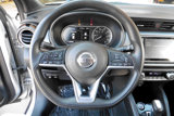 Used 2019 Nissan Kicks SV image 5