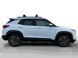 New 2025 Chevrolet TrailBlazer LT image 6