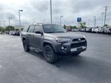 Used 2016 Toyota 4Runner SR5 image 2
