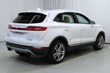Used 2016 Lincoln MKC Reserve w/ Lincoln MKC Climate Package image 6