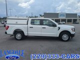 Used 2022 Ford F150 XL w/ Equipment Group 101A High image 4