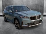 Used 2025 BMW X1 xDrive28i w/ Premium Package image 3