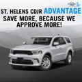 Used 2017 Subaru Crosstrek 2.0i Premium w/ Popular Package #1 image 4