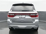 New 2025 Dodge Durango R/T image 5