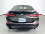 Used 2021 BMW 228i xDrive Gran Coupe w/ Convenience Package image 5