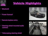 Used 2013 Volvo C30 T5 image 3