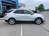 Used 2019 Chevrolet Equinox Premier image 2