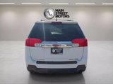Used 2012 GMC Terrain SLT w/ Cargo Package image 4