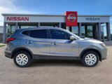 Used 2019 Nissan Rogue Sport S image 3